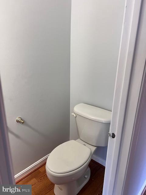 14472 RUSTLING LEAVES LN #26B, CENTREVILLE, Virginia 20121, 3 Bedrooms Bedrooms, ,1 BathroomBathrooms,Residential,For sale,14472 RUSTLING LEAVES LN #26B,VAFX2280558 MLS # VAFX2280558