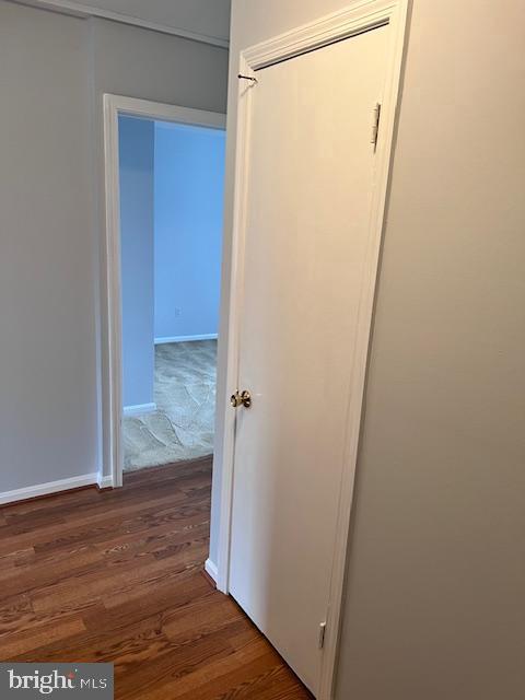 14472 RUSTLING LEAVES LN #26B, CENTREVILLE, Virginia 20121, 3 Bedrooms Bedrooms, ,1 BathroomBathrooms,Residential,For sale,14472 RUSTLING LEAVES LN #26B,VAFX2280558 MLS # VAFX2280558