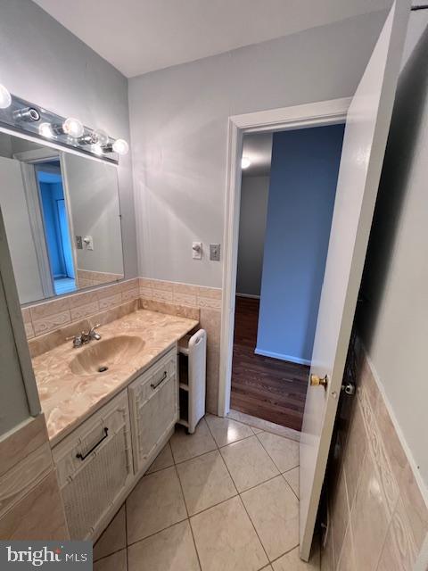 14472 RUSTLING LEAVES LN #26B, CENTREVILLE, Virginia 20121, 3 Bedrooms Bedrooms, ,1 BathroomBathrooms,Residential,For sale,14472 RUSTLING LEAVES LN #26B,VAFX2280558 MLS # VAFX2280558