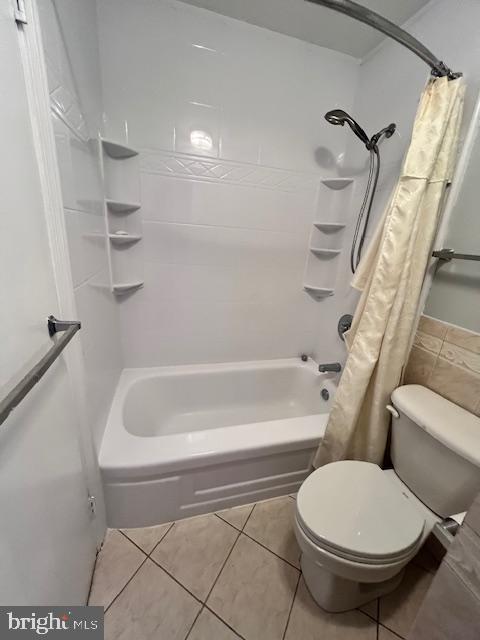 14472 RUSTLING LEAVES LN #26B, CENTREVILLE, Virginia 20121, 3 Bedrooms Bedrooms, ,1 BathroomBathrooms,Residential,For sale,14472 RUSTLING LEAVES LN #26B,VAFX2280558 MLS # VAFX2280558