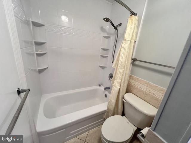 14472 RUSTLING LEAVES LN #26B, CENTREVILLE, Virginia 20121, 3 Bedrooms Bedrooms, ,1 BathroomBathrooms,Residential,For sale,14472 RUSTLING LEAVES LN #26B,VAFX2280558 MLS # VAFX2280558