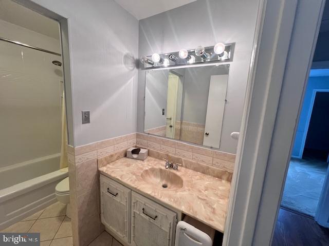 14472 RUSTLING LEAVES LN #26B, CENTREVILLE, Virginia 20121, 3 Bedrooms Bedrooms, ,1 BathroomBathrooms,Residential,For sale,14472 RUSTLING LEAVES LN #26B,VAFX2280558 MLS # VAFX2280558