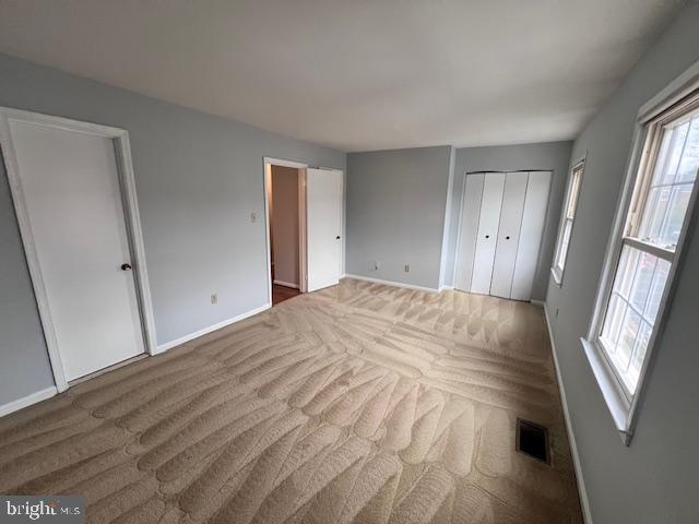 14472 RUSTLING LEAVES LN #26B, CENTREVILLE, Virginia 20121, 3 Bedrooms Bedrooms, ,1 BathroomBathrooms,Residential,For sale,14472 RUSTLING LEAVES LN #26B,VAFX2280558 MLS # VAFX2280558