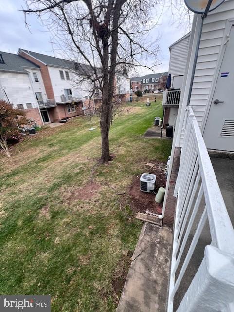 14472 RUSTLING LEAVES LN #26B, CENTREVILLE, Virginia 20121, 3 Bedrooms Bedrooms, ,1 BathroomBathrooms,Residential,For sale,14472 RUSTLING LEAVES LN #26B,VAFX2280558 MLS # VAFX2280558