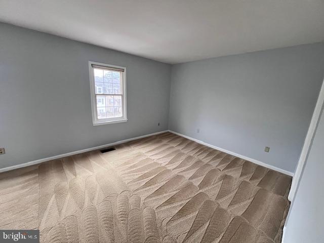 14472 RUSTLING LEAVES LN #26B, CENTREVILLE, Virginia 20121, 3 Bedrooms Bedrooms, ,1 BathroomBathrooms,Residential,For sale,14472 RUSTLING LEAVES LN #26B,VAFX2280558 MLS # VAFX2280558