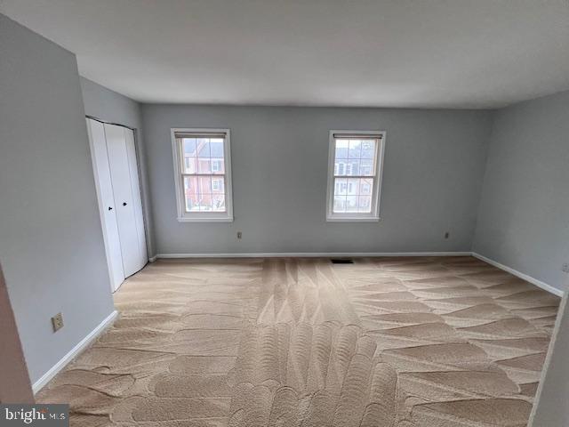 14472 RUSTLING LEAVES LN #26B, CENTREVILLE, Virginia 20121, 3 Bedrooms Bedrooms, ,1 BathroomBathrooms,Residential,For sale,14472 RUSTLING LEAVES LN #26B,VAFX2280558 MLS # VAFX2280558