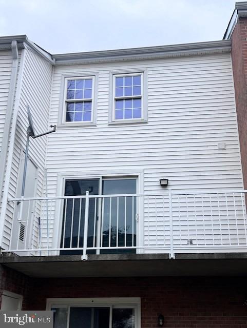 14472 RUSTLING LEAVES LN #26B, CENTREVILLE, Virginia 20121, 3 Bedrooms Bedrooms, ,1 BathroomBathrooms,Residential,For sale,14472 RUSTLING LEAVES LN #26B,VAFX2280558 MLS # VAFX2280558