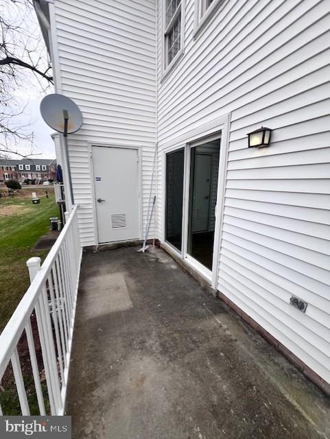 14472 RUSTLING LEAVES LN #26B, CENTREVILLE, Virginia 20121, 3 Bedrooms Bedrooms, ,1 BathroomBathrooms,Residential,For sale,14472 RUSTLING LEAVES LN #26B,VAFX2280558 MLS # VAFX2280558