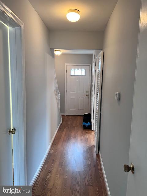 14472 RUSTLING LEAVES LN #26B, CENTREVILLE, Virginia 20121, 3 Bedrooms Bedrooms, ,1 BathroomBathrooms,Residential,For sale,14472 RUSTLING LEAVES LN #26B,VAFX2280558 MLS # VAFX2280558