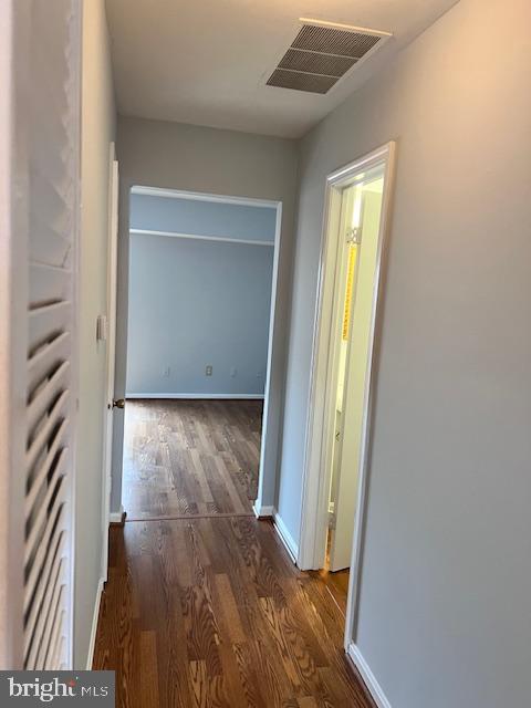 14472 RUSTLING LEAVES LN #26B, CENTREVILLE, Virginia 20121, 3 Bedrooms Bedrooms, ,1 BathroomBathrooms,Residential,For sale,14472 RUSTLING LEAVES LN #26B,VAFX2280558 MLS # VAFX2280558