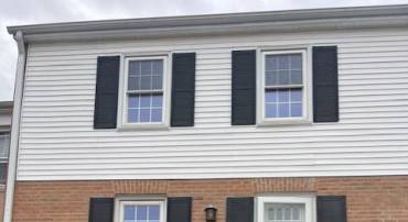 14472 RUSTLING LEAVES LN #26B, CENTREVILLE, Virginia 20121, 3 Bedrooms Bedrooms, ,1 BathroomBathrooms,Residential,For sale,14472 RUSTLING LEAVES LN #26B,VAFX2280558 MLS # VAFX2280558