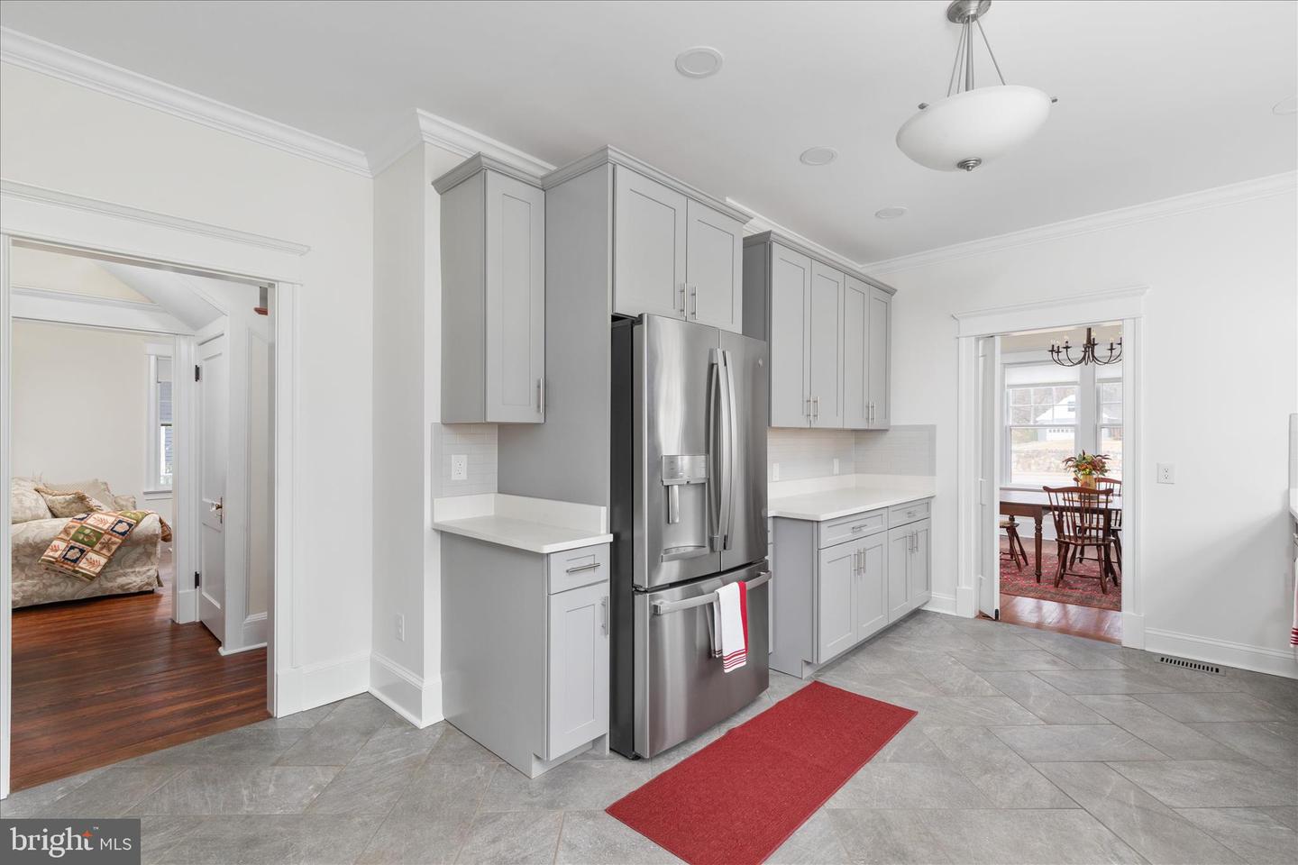 422 N MAIN ST, WOODSTOCK, Virginia 22664, 5 Bedrooms Bedrooms, ,3 BathroomsBathrooms,Residential,For sale,422 N MAIN ST,VASH2013124 MLS # VASH2013124