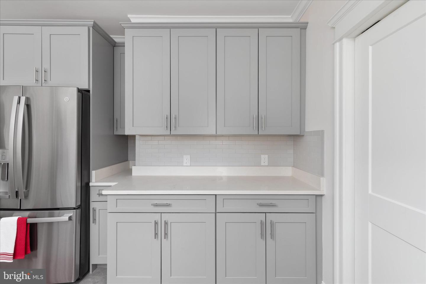 422 N MAIN ST, WOODSTOCK, Virginia 22664, 5 Bedrooms Bedrooms, ,3 BathroomsBathrooms,Residential,For sale,422 N MAIN ST,VASH2013124 MLS # VASH2013124