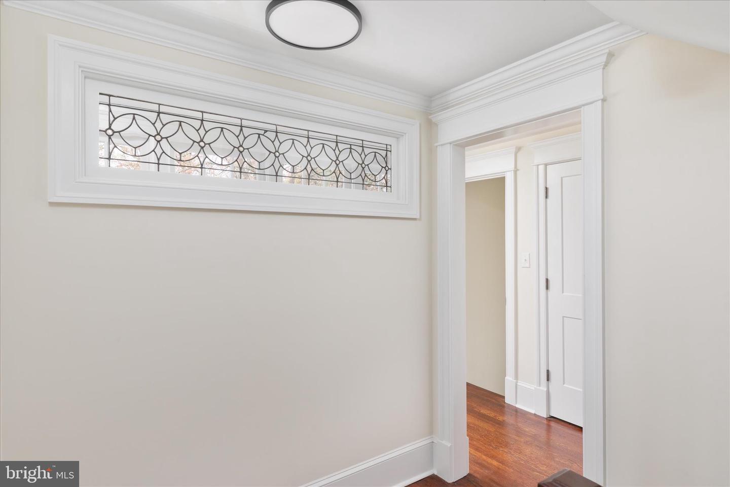 422 N MAIN ST, WOODSTOCK, Virginia 22664, 5 Bedrooms Bedrooms, ,3 BathroomsBathrooms,Residential,For sale,422 N MAIN ST,VASH2013124 MLS # VASH2013124