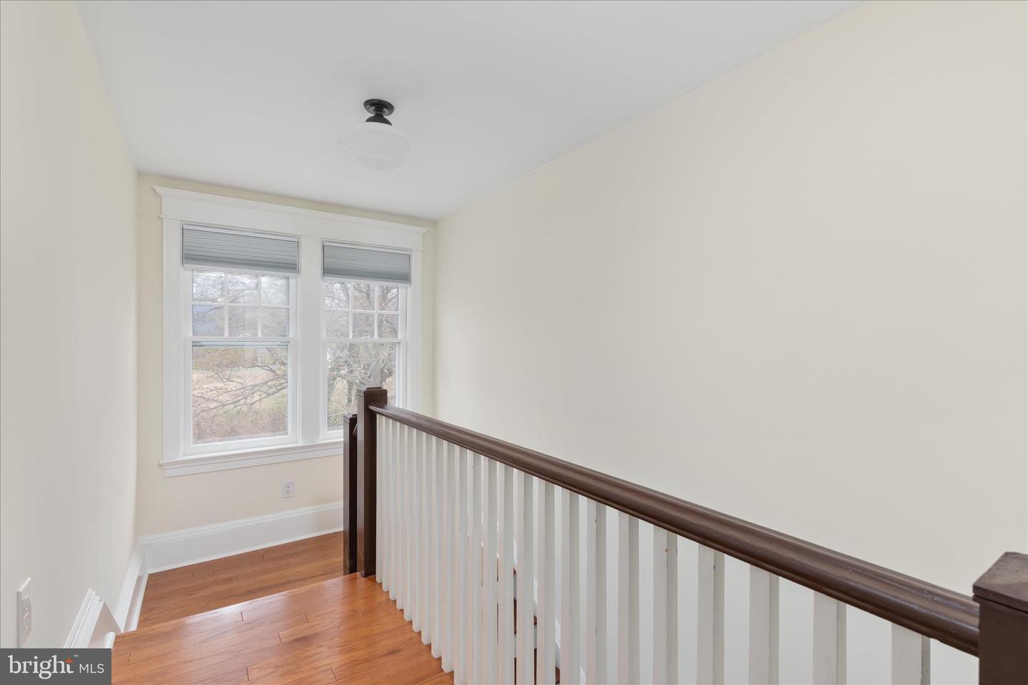 422 N MAIN ST, WOODSTOCK, Virginia 22664, 5 Bedrooms Bedrooms, ,3 BathroomsBathrooms,Residential,For sale,422 N MAIN ST,VASH2013124 MLS # VASH2013124