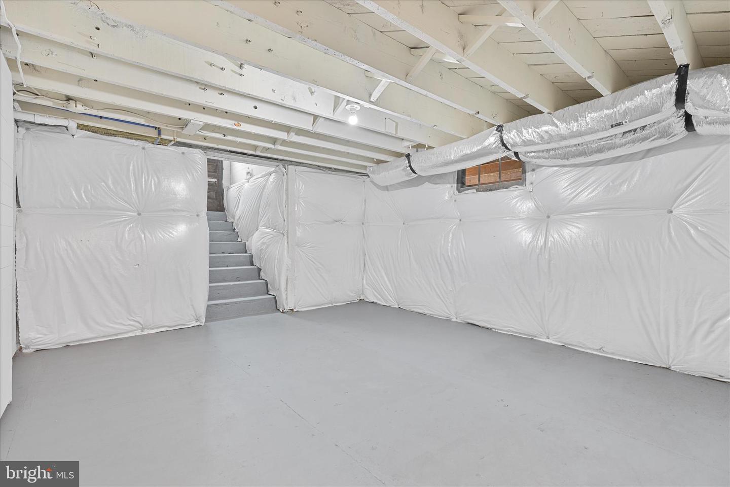 422 N MAIN ST, WOODSTOCK, Virginia 22664, 5 Bedrooms Bedrooms, ,3 BathroomsBathrooms,Residential,For sale,422 N MAIN ST,VASH2013124 MLS # VASH2013124