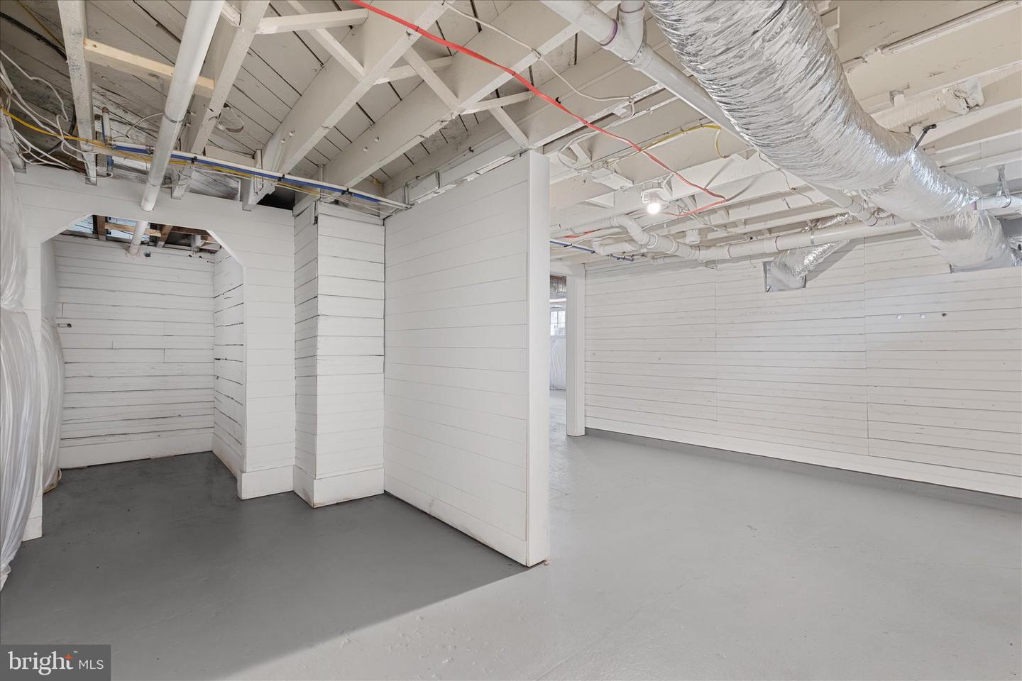 422 N MAIN ST, WOODSTOCK, Virginia 22664, 5 Bedrooms Bedrooms, ,3 BathroomsBathrooms,Residential,For sale,422 N MAIN ST,VASH2013124 MLS # VASH2013124