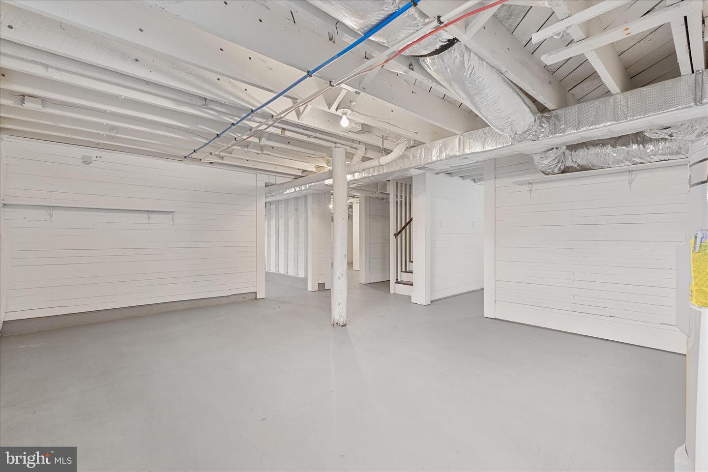 422 N MAIN ST, WOODSTOCK, Virginia 22664, 5 Bedrooms Bedrooms, ,3 BathroomsBathrooms,Residential,For sale,422 N MAIN ST,VASH2013124 MLS # VASH2013124