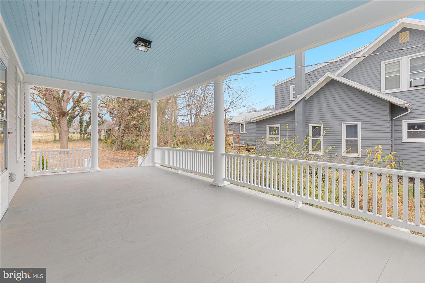 422 N MAIN ST, WOODSTOCK, Virginia 22664, 5 Bedrooms Bedrooms, ,3 BathroomsBathrooms,Residential,For sale,422 N MAIN ST,VASH2013124 MLS # VASH2013124