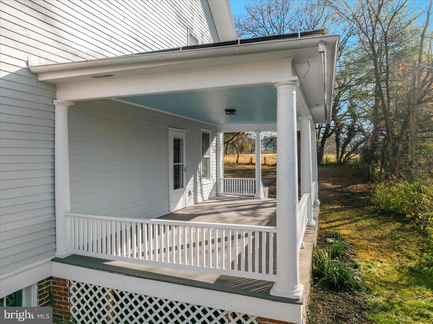 422 N MAIN ST, WOODSTOCK, Virginia 22664, 5 Bedrooms Bedrooms, ,3 BathroomsBathrooms,Residential,For sale,422 N MAIN ST,VASH2013124 MLS # VASH2013124