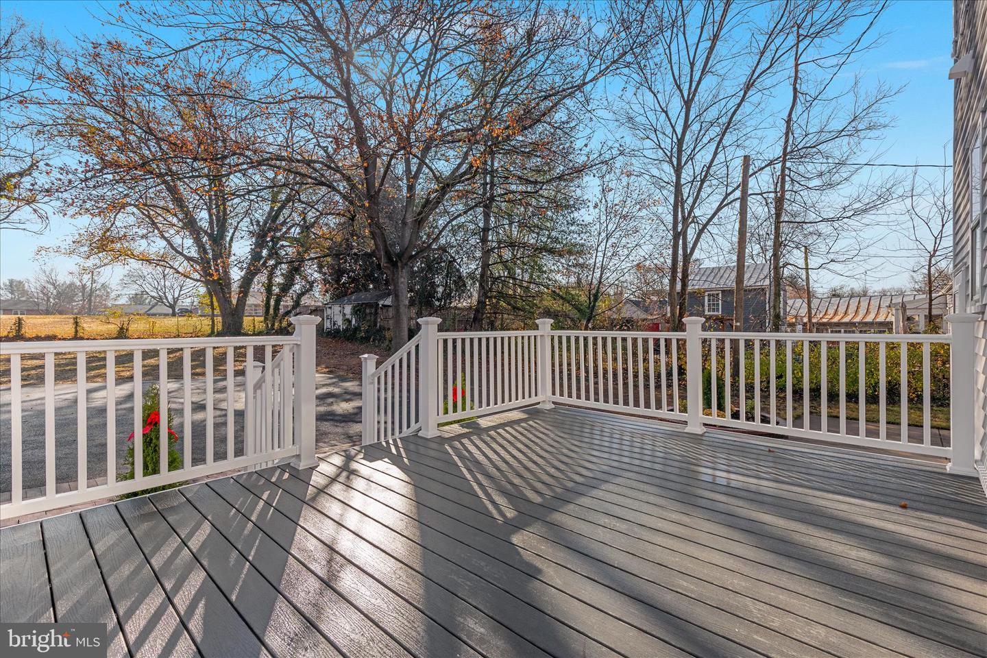 422 N MAIN ST, WOODSTOCK, Virginia 22664, 5 Bedrooms Bedrooms, ,3 BathroomsBathrooms,Residential,For sale,422 N MAIN ST,VASH2013124 MLS # VASH2013124