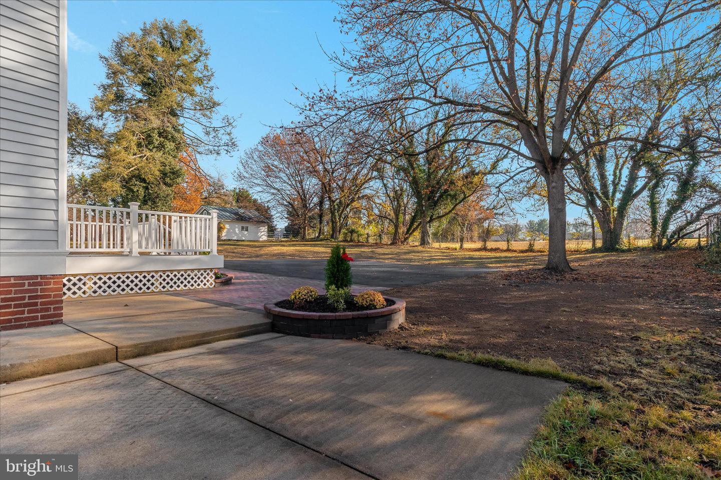 422 N MAIN ST, WOODSTOCK, Virginia 22664, 5 Bedrooms Bedrooms, ,3 BathroomsBathrooms,Residential,For sale,422 N MAIN ST,VASH2013124 MLS # VASH2013124