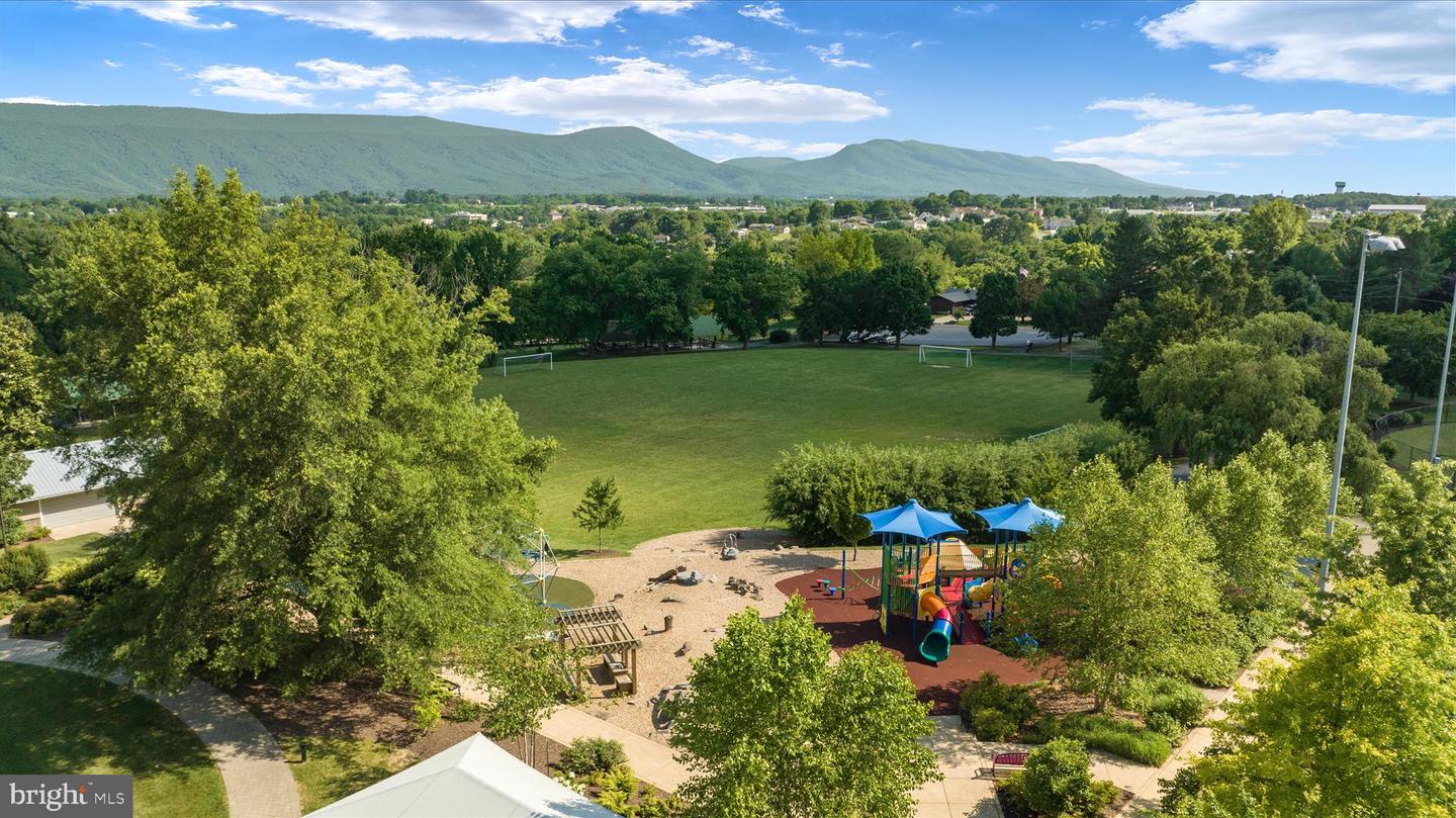 422 N MAIN ST, WOODSTOCK, Virginia 22664, 5 Bedrooms Bedrooms, ,3 BathroomsBathrooms,Residential,For sale,422 N MAIN ST,VASH2013124 MLS # VASH2013124