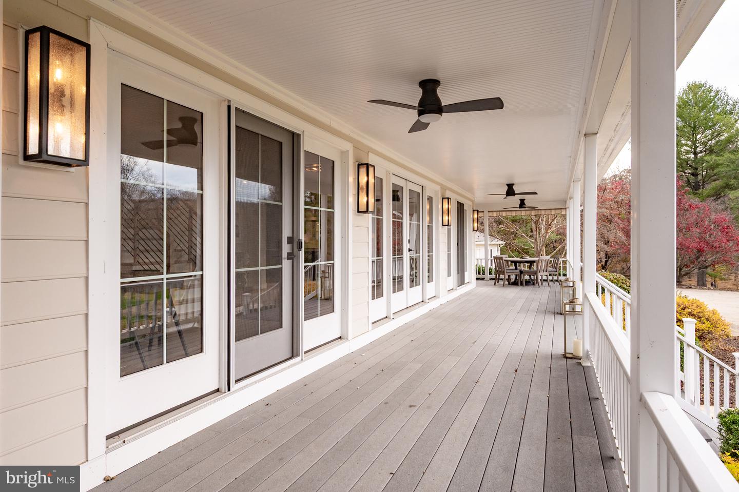 37896 LEGARD FARM RD, HILLSBORO, Virginia 20132, 4 Bedrooms Bedrooms, ,3 BathroomsBathrooms,Residential,For sale,37896 LEGARD FARM RD,VALO2099300 MLS # VALO2099300