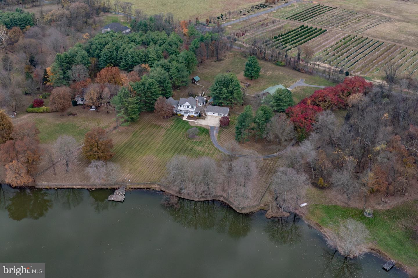 37896 LEGARD FARM RD, HILLSBORO, Virginia 20132, 4 Bedrooms Bedrooms, ,3 BathroomsBathrooms,Residential,For sale,37896 LEGARD FARM RD,VALO2099300 MLS # VALO2099300