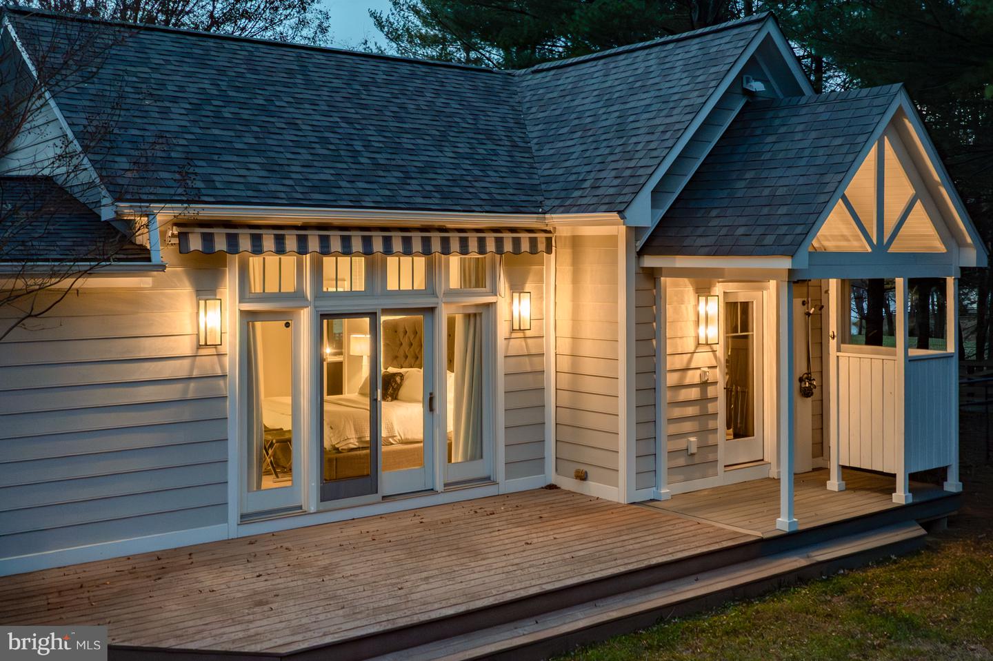 37896 LEGARD FARM RD, HILLSBORO, Virginia 20132, 4 Bedrooms Bedrooms, ,3 BathroomsBathrooms,Residential,For sale,37896 LEGARD FARM RD,VALO2099300 MLS # VALO2099300