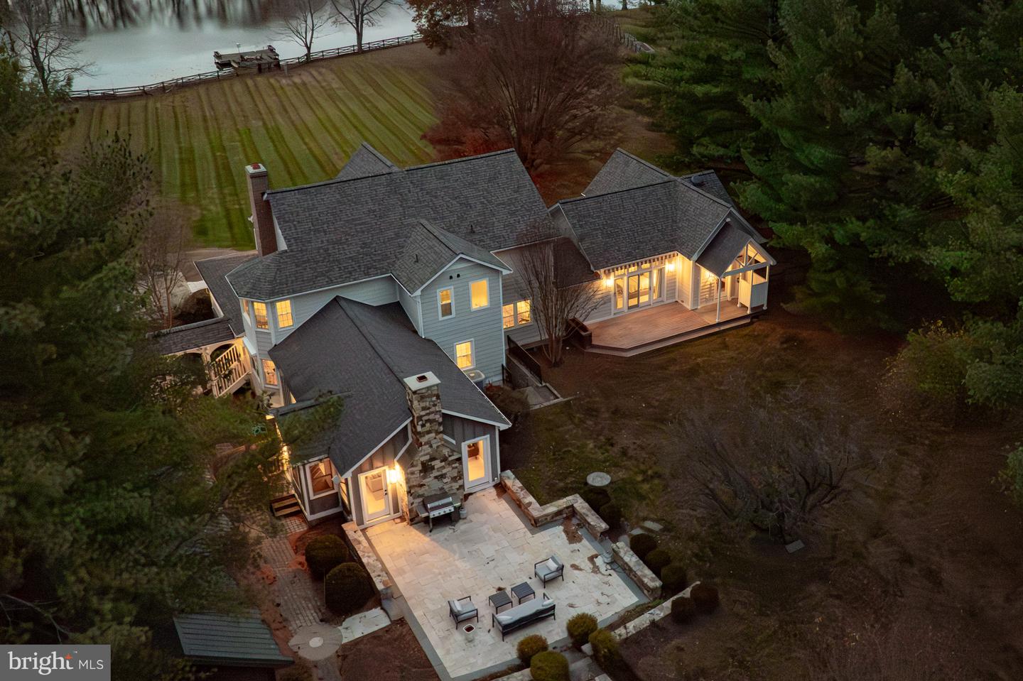 37896 LEGARD FARM RD, HILLSBORO, Virginia 20132, 4 Bedrooms Bedrooms, ,3 BathroomsBathrooms,Residential,For sale,37896 LEGARD FARM RD,VALO2099300 MLS # VALO2099300