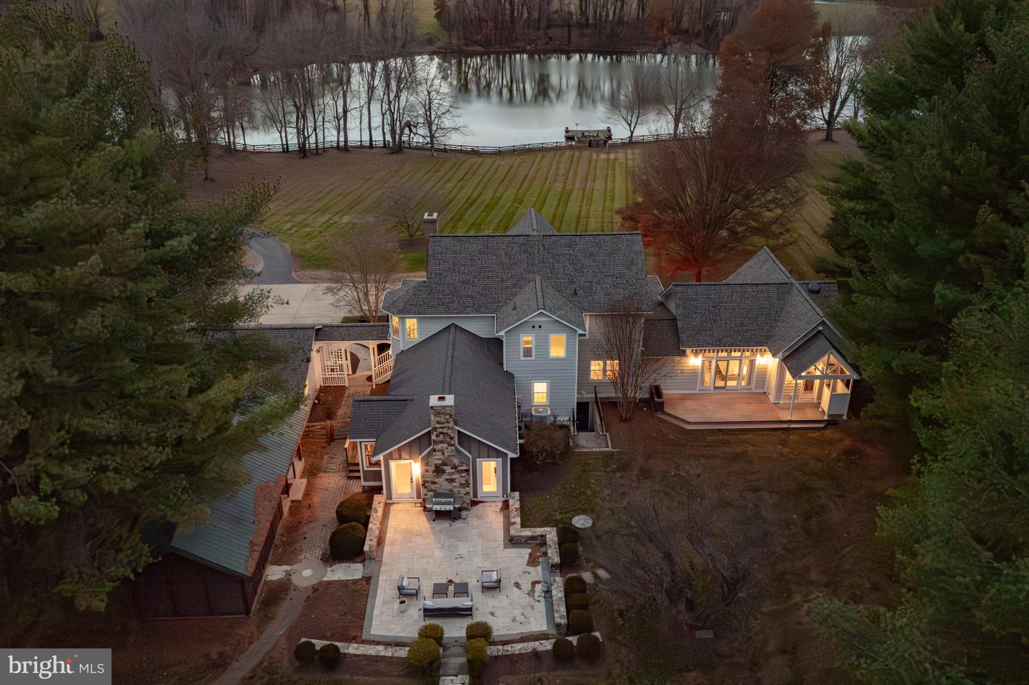 37896 LEGARD FARM RD, HILLSBORO, Virginia 20132, 4 Bedrooms Bedrooms, ,3 BathroomsBathrooms,Residential,For sale,37896 LEGARD FARM RD,VALO2099300 MLS # VALO2099300