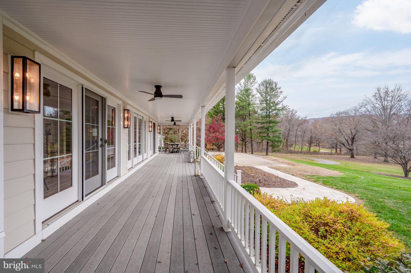 37896 LEGARD FARM RD, HILLSBORO, Virginia 20132, 4 Bedrooms Bedrooms, ,3 BathroomsBathrooms,Residential,For sale,37896 LEGARD FARM RD,VALO2099300 MLS # VALO2099300