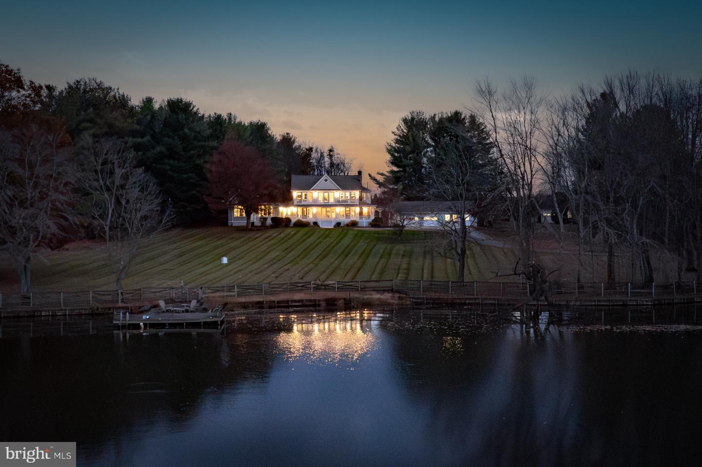 37896 LEGARD FARM RD, HILLSBORO, Virginia 20132, 4 Bedrooms Bedrooms, ,3 BathroomsBathrooms,Residential,For sale,37896 LEGARD FARM RD,VALO2099300 MLS # VALO2099300