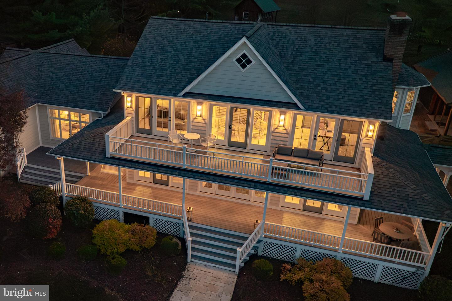 37896 LEGARD FARM RD, HILLSBORO, Virginia 20132, 4 Bedrooms Bedrooms, ,3 BathroomsBathrooms,Residential,For sale,37896 LEGARD FARM RD,VALO2099300 MLS # VALO2099300