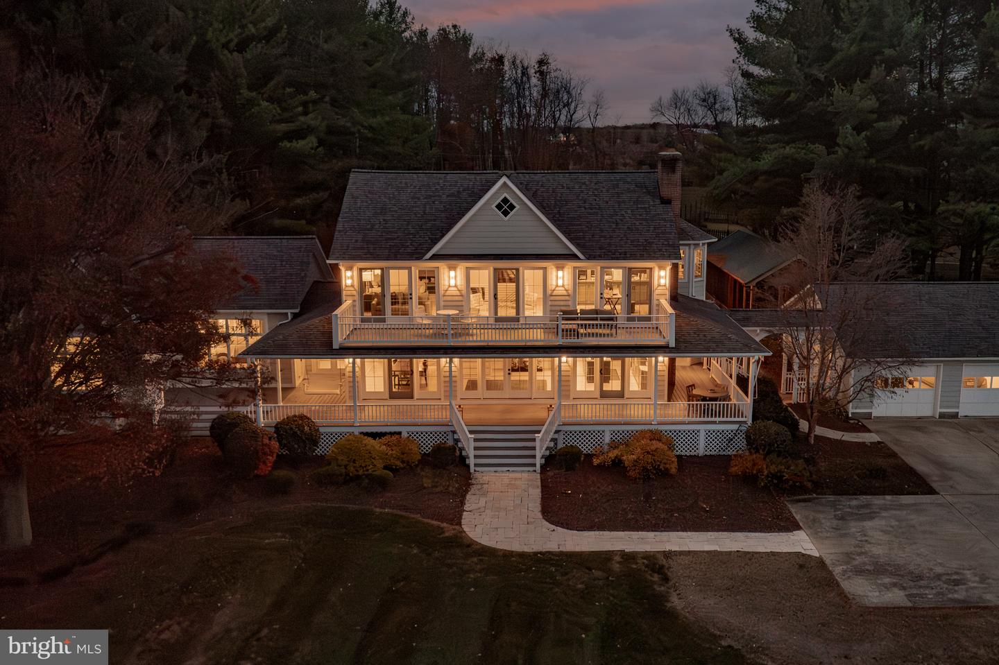 37896 LEGARD FARM RD, HILLSBORO, Virginia 20132, 4 Bedrooms Bedrooms, ,3 BathroomsBathrooms,Residential,For sale,37896 LEGARD FARM RD,VALO2099300 MLS # VALO2099300