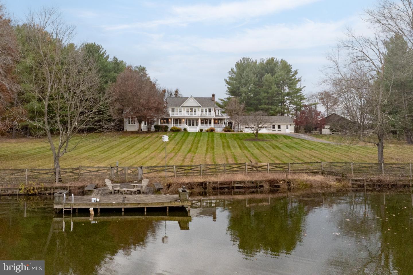 37896 LEGARD FARM RD, HILLSBORO, Virginia 20132, 4 Bedrooms Bedrooms, ,3 BathroomsBathrooms,Residential,For sale,37896 LEGARD FARM RD,VALO2099300 MLS # VALO2099300