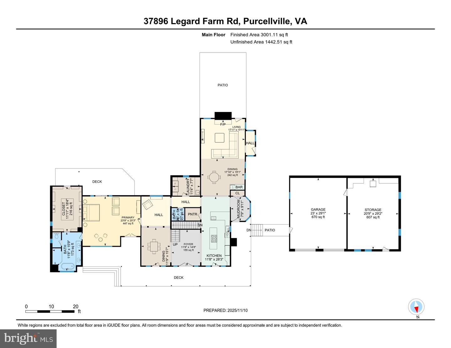 37896 LEGARD FARM RD, HILLSBORO, Virginia 20132, 4 Bedrooms Bedrooms, ,3 BathroomsBathrooms,Residential,For sale,37896 LEGARD FARM RD,VALO2099300 MLS # VALO2099300