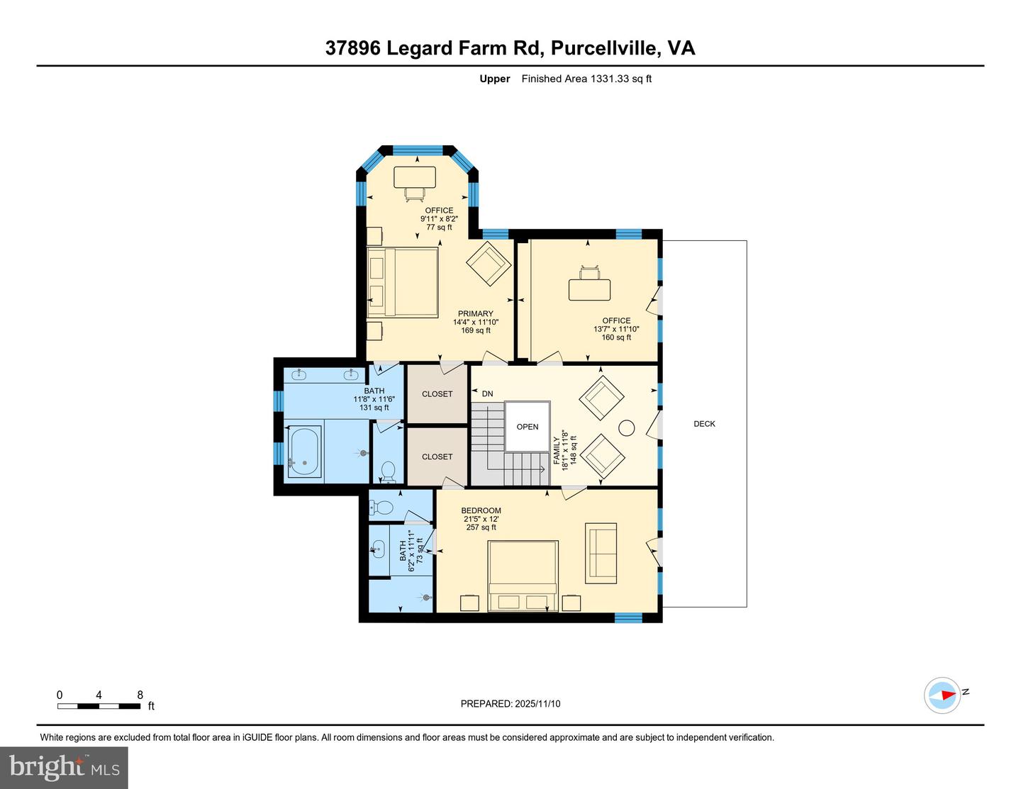 37896 LEGARD FARM RD, HILLSBORO, Virginia 20132, 4 Bedrooms Bedrooms, ,3 BathroomsBathrooms,Residential,For sale,37896 LEGARD FARM RD,VALO2099300 MLS # VALO2099300