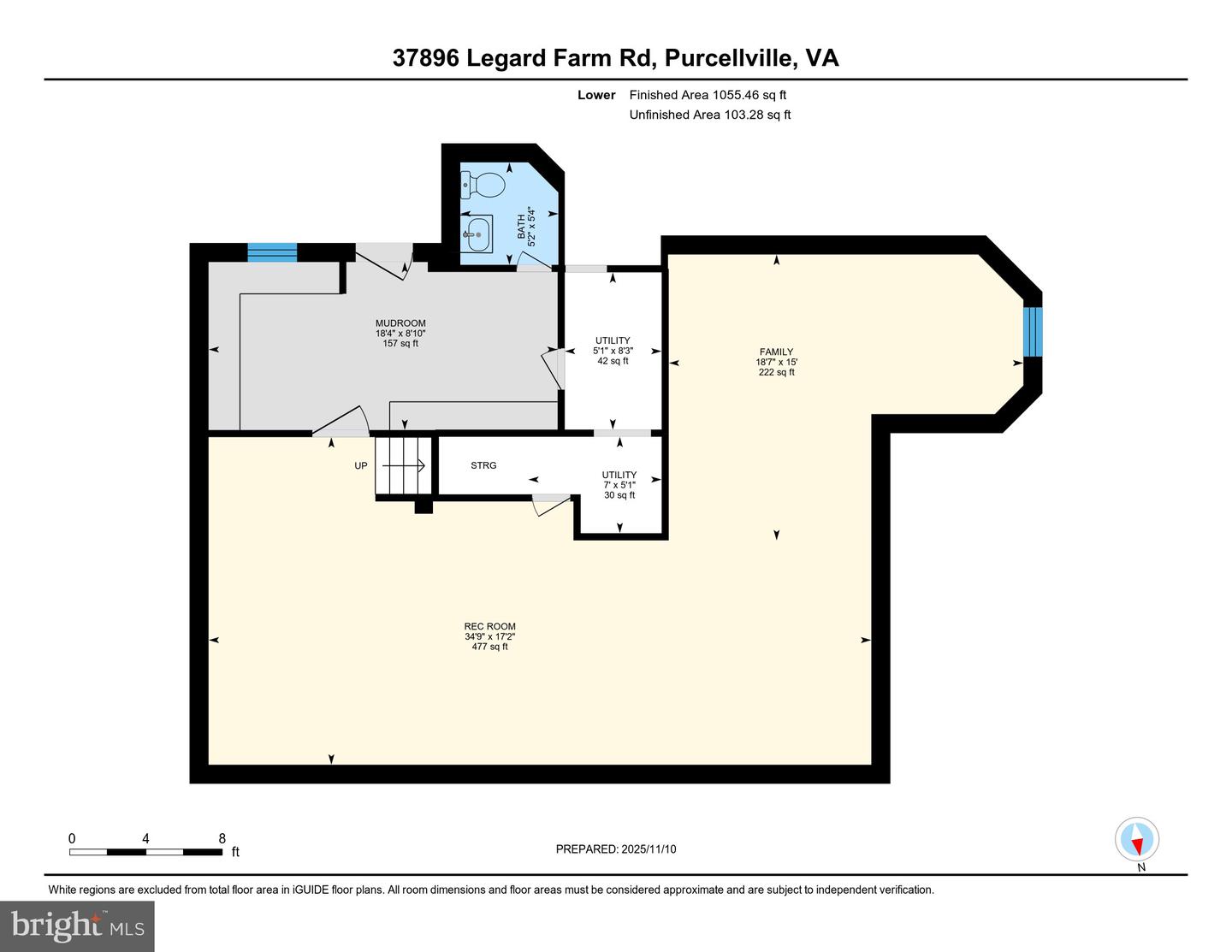 37896 LEGARD FARM RD, HILLSBORO, Virginia 20132, 4 Bedrooms Bedrooms, ,3 BathroomsBathrooms,Residential,For sale,37896 LEGARD FARM RD,VALO2099300 MLS # VALO2099300