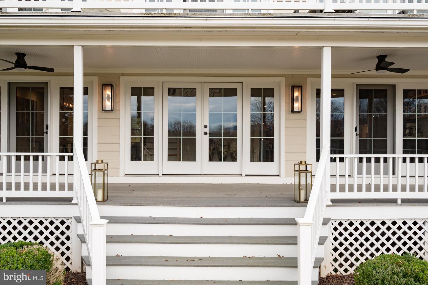 37896 LEGARD FARM RD, HILLSBORO, Virginia 20132, 4 Bedrooms Bedrooms, ,3 BathroomsBathrooms,Residential,For sale,37896 LEGARD FARM RD,VALO2099300 MLS # VALO2099300