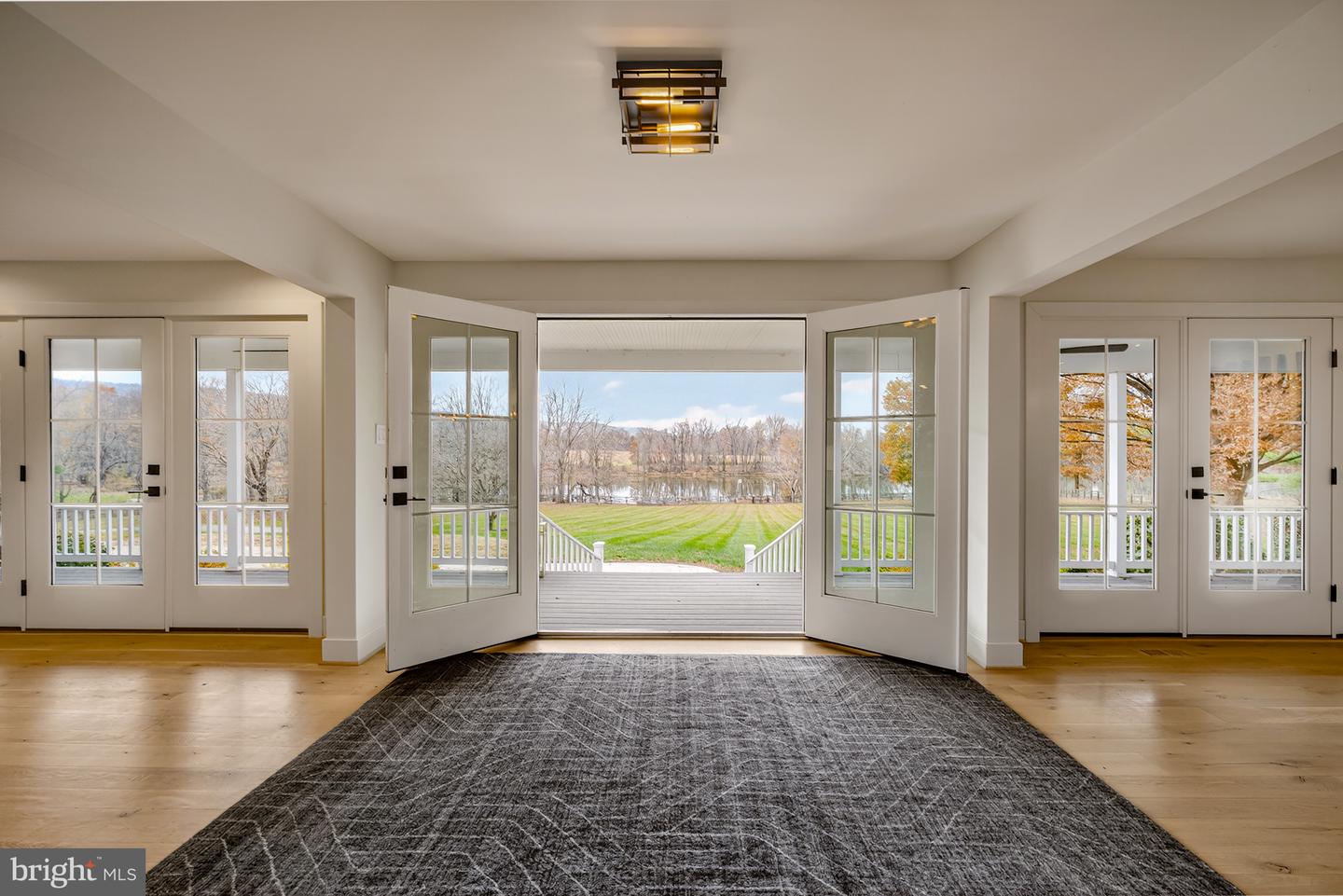 37896 LEGARD FARM RD, HILLSBORO, Virginia 20132, 4 Bedrooms Bedrooms, ,3 BathroomsBathrooms,Residential,For sale,37896 LEGARD FARM RD,VALO2099300 MLS # VALO2099300