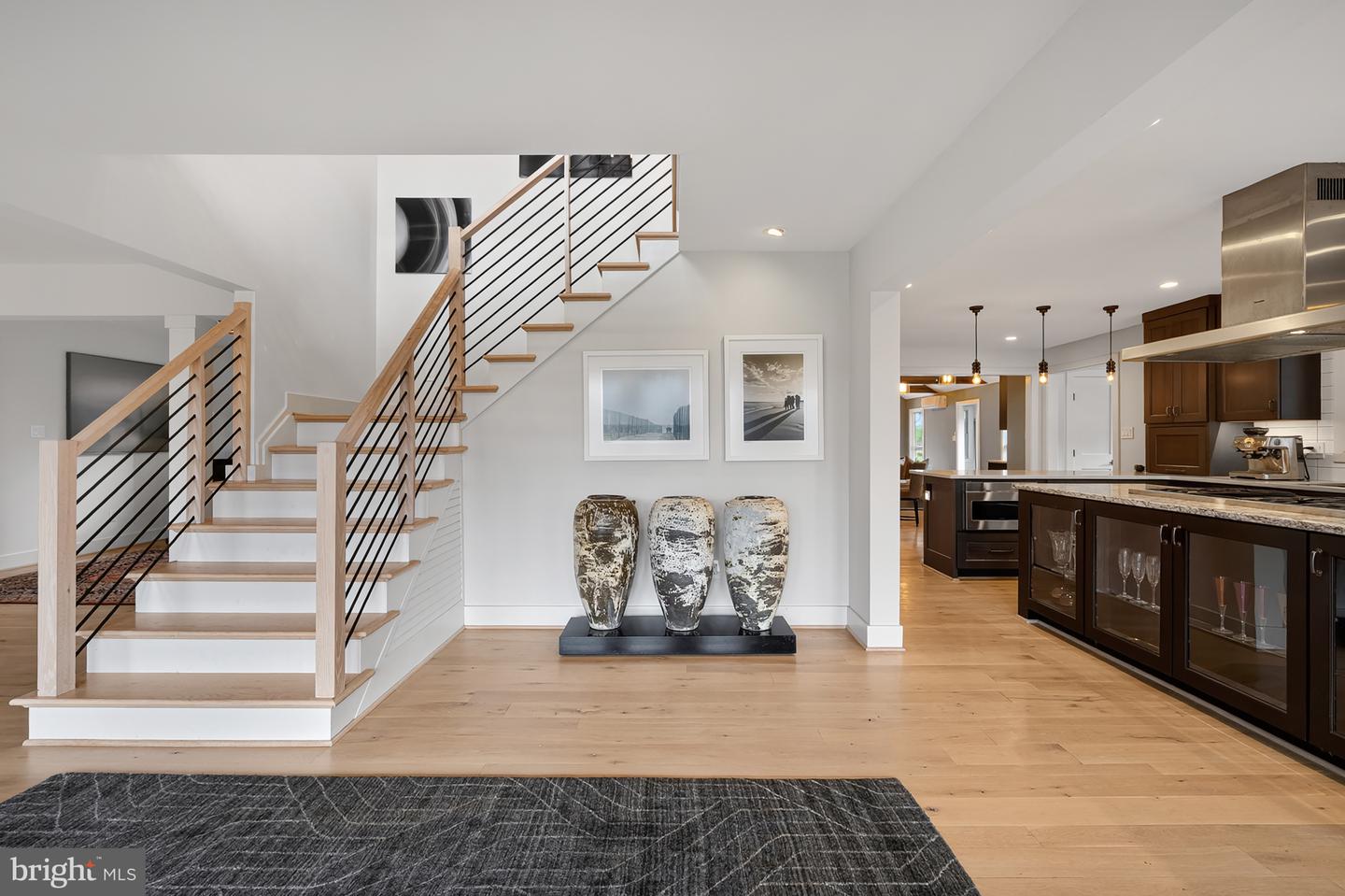 37896 LEGARD FARM RD, HILLSBORO, Virginia 20132, 4 Bedrooms Bedrooms, ,3 BathroomsBathrooms,Residential,For sale,37896 LEGARD FARM RD,VALO2099300 MLS # VALO2099300