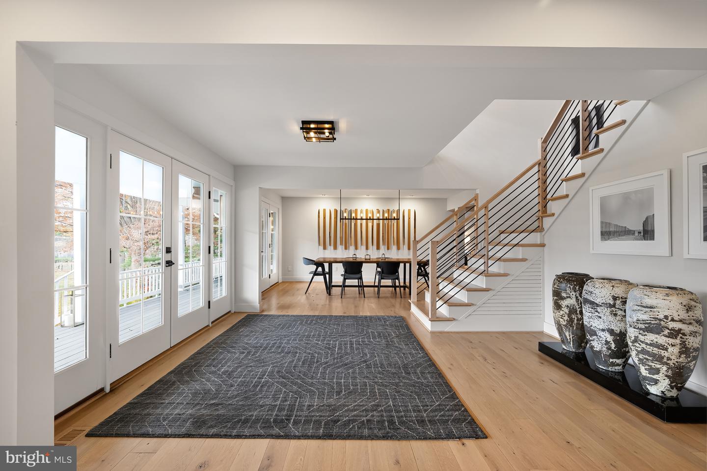 37896 LEGARD FARM RD, HILLSBORO, Virginia 20132, 4 Bedrooms Bedrooms, ,3 BathroomsBathrooms,Residential,For sale,37896 LEGARD FARM RD,VALO2099300 MLS # VALO2099300