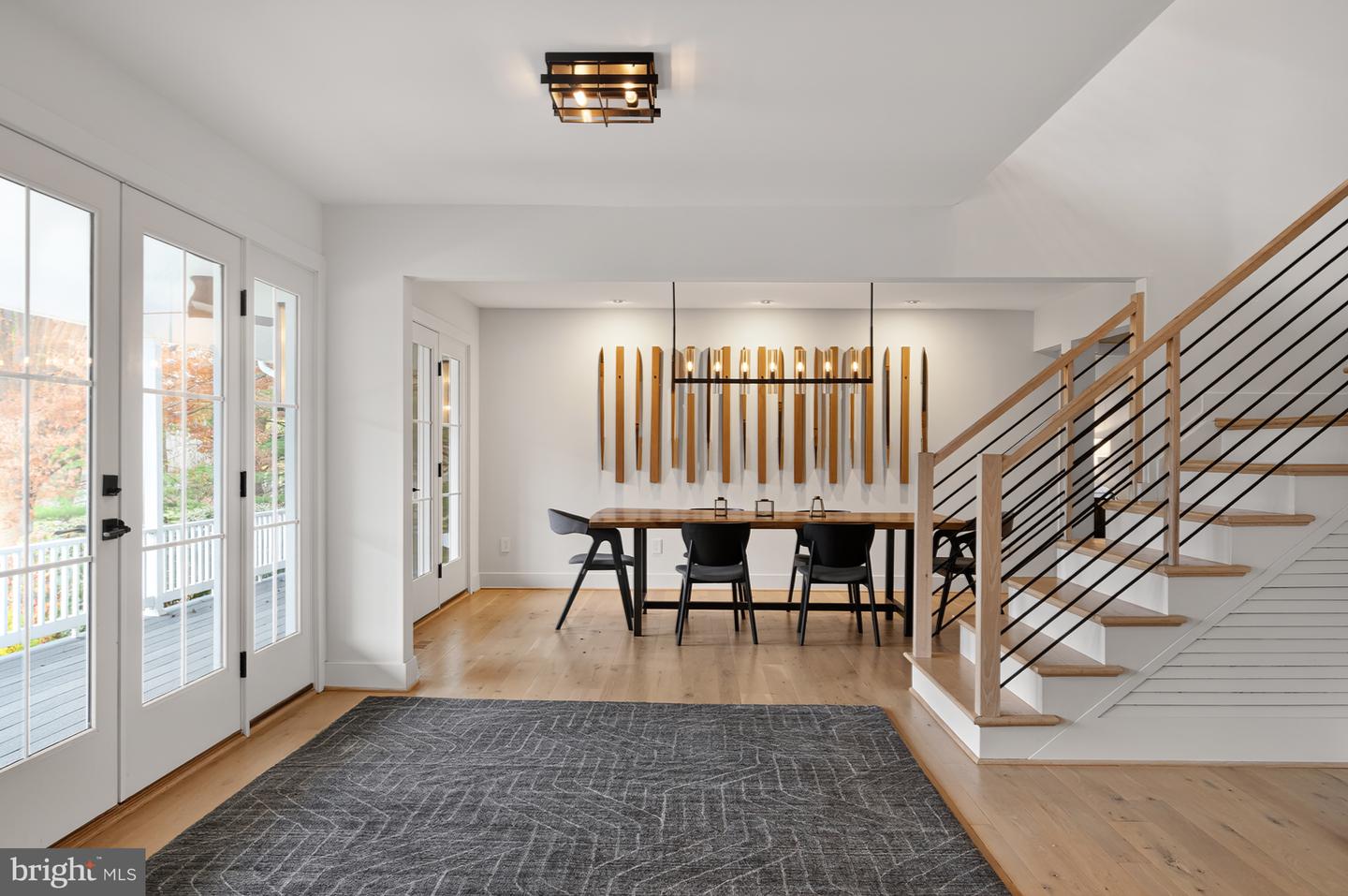 37896 LEGARD FARM RD, HILLSBORO, Virginia 20132, 4 Bedrooms Bedrooms, ,3 BathroomsBathrooms,Residential,For sale,37896 LEGARD FARM RD,VALO2099300 MLS # VALO2099300