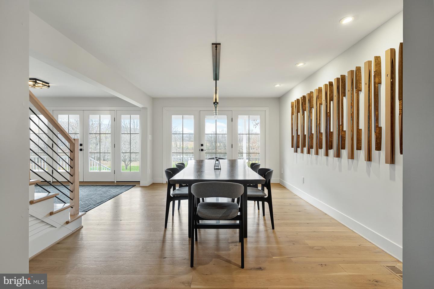 37896 LEGARD FARM RD, HILLSBORO, Virginia 20132, 4 Bedrooms Bedrooms, ,3 BathroomsBathrooms,Residential,For sale,37896 LEGARD FARM RD,VALO2099300 MLS # VALO2099300