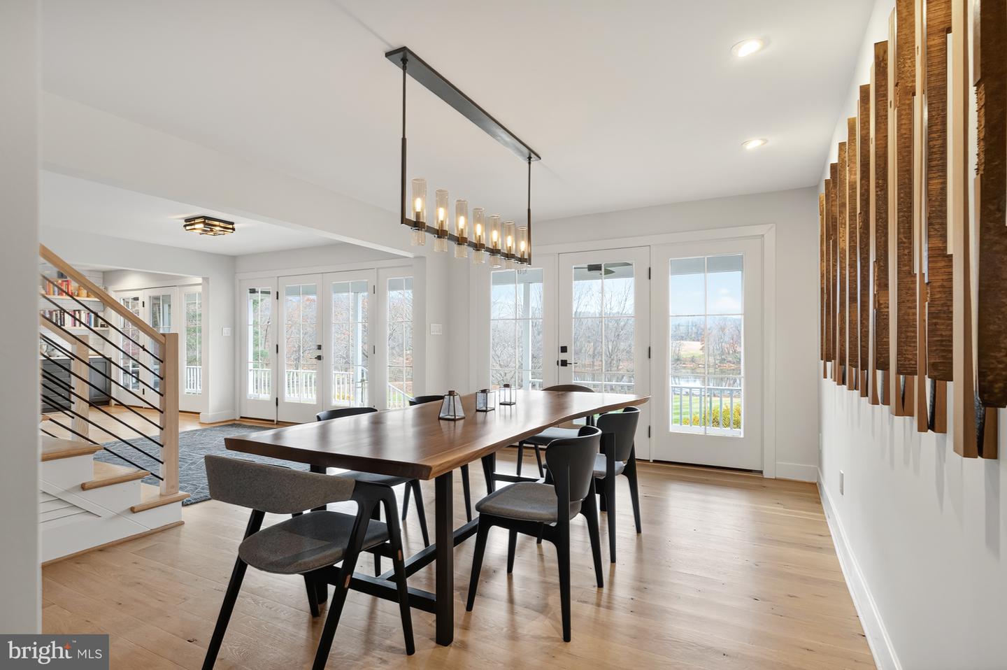 37896 LEGARD FARM RD, HILLSBORO, Virginia 20132, 4 Bedrooms Bedrooms, ,3 BathroomsBathrooms,Residential,For sale,37896 LEGARD FARM RD,VALO2099300 MLS # VALO2099300