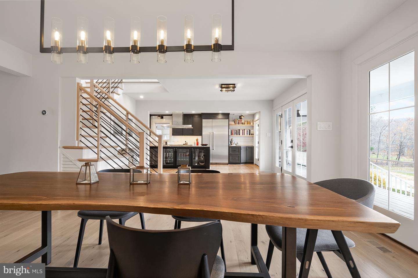 37896 LEGARD FARM RD, HILLSBORO, Virginia 20132, 4 Bedrooms Bedrooms, ,3 BathroomsBathrooms,Residential,For sale,37896 LEGARD FARM RD,VALO2099300 MLS # VALO2099300