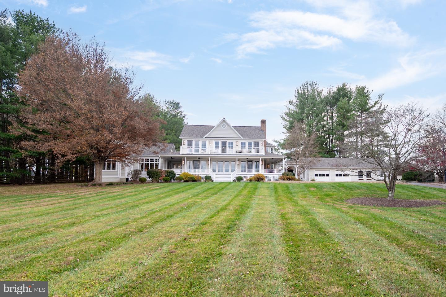 37896 LEGARD FARM RD, HILLSBORO, Virginia 20132, 4 Bedrooms Bedrooms, ,3 BathroomsBathrooms,Residential,For sale,37896 LEGARD FARM RD,VALO2099300 MLS # VALO2099300