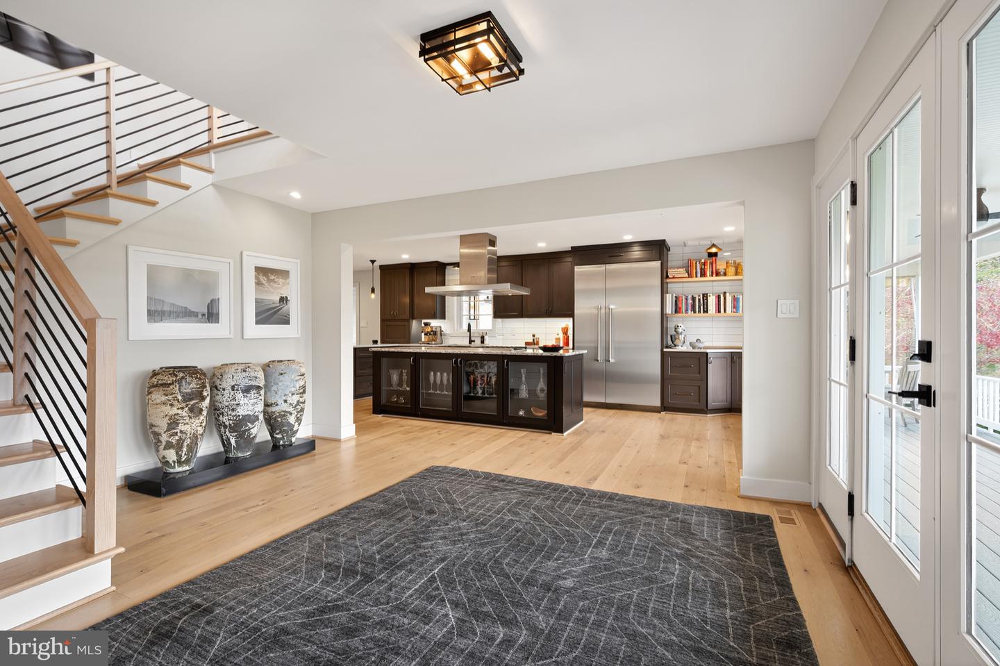 37896 LEGARD FARM RD, HILLSBORO, Virginia 20132, 4 Bedrooms Bedrooms, ,3 BathroomsBathrooms,Residential,For sale,37896 LEGARD FARM RD,VALO2099300 MLS # VALO2099300